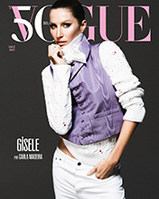 Vogue (Brazil-December 2025)